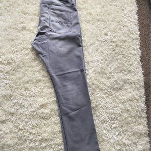 Men’s jeans